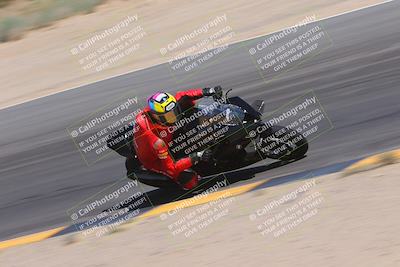 media/Oct-01-2023-SoCal Trackdays (Sun) [[4c570cc352]]/Turn 10 Inside (1250pm)/